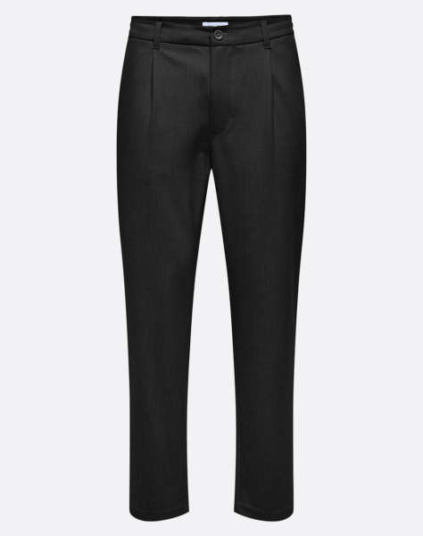 ONLY&SONS ONSLOU ENO LIFE TAPER 0184 PANT