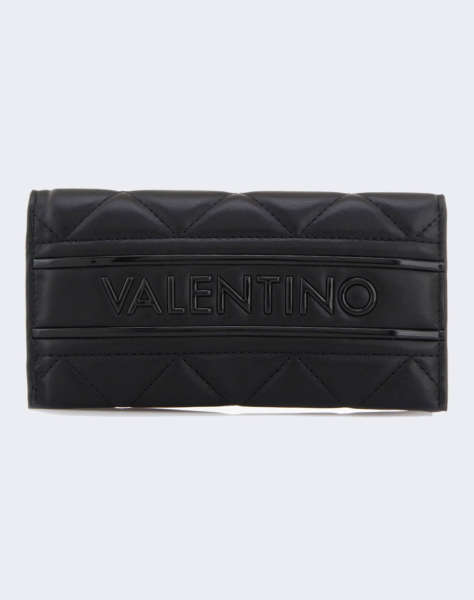 VALENTINO BAGS ΠΟΡΤΟΦΟΛΙΑ (Διαστάσεις: 19.5 x 10.5 x 2εκ.)