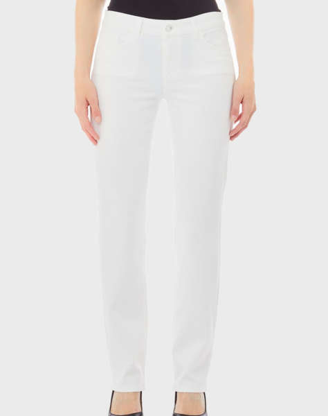 LIU JO DENIM_UA5C02_PANT.GOOD MAGNETIC REG.W. ΠΑΝΤΕΛΟΝΙ ΓΥΝΑΙΚΕΙΟ