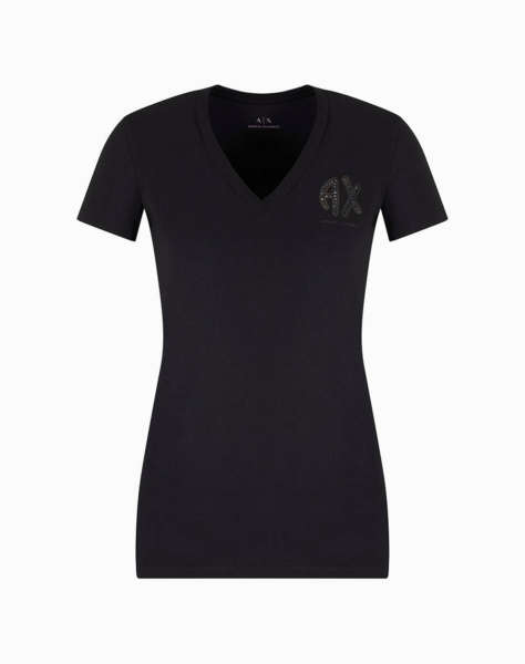 ARMANI EXCHANGE T-SHIRT