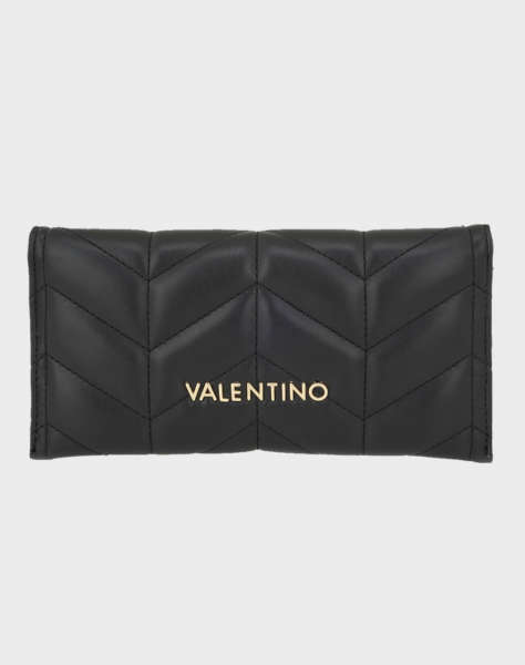 VALENTINO BAGS ΠΟΡΤΟΦΟΛΙΑ (Διαστάσεις: 19.5 x 10 x 1.5εκ.)