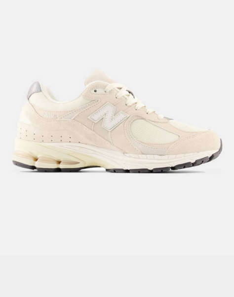 NEW BALANCE 2002R - ΠΑΠΟΥΤΣΙ CLASSICS