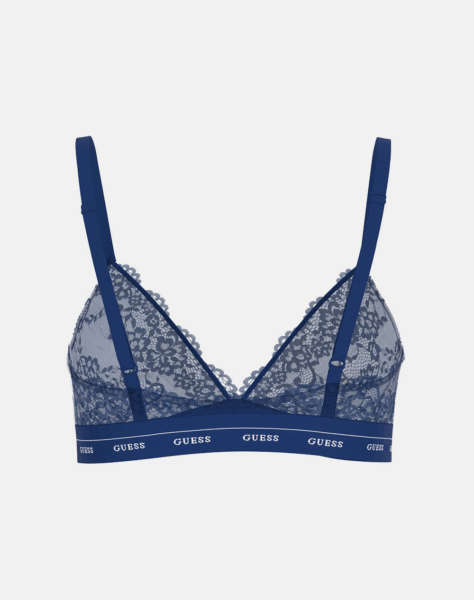 GUESS UNDERWEAR JANE TRIANGLE ΕΣΩΡΟΥΧΟ ΓΥΝΑΙΚΕΙΟ