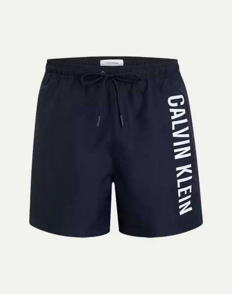 CALVIN KLEIN JEANS MEDIUM DRAWSTRING