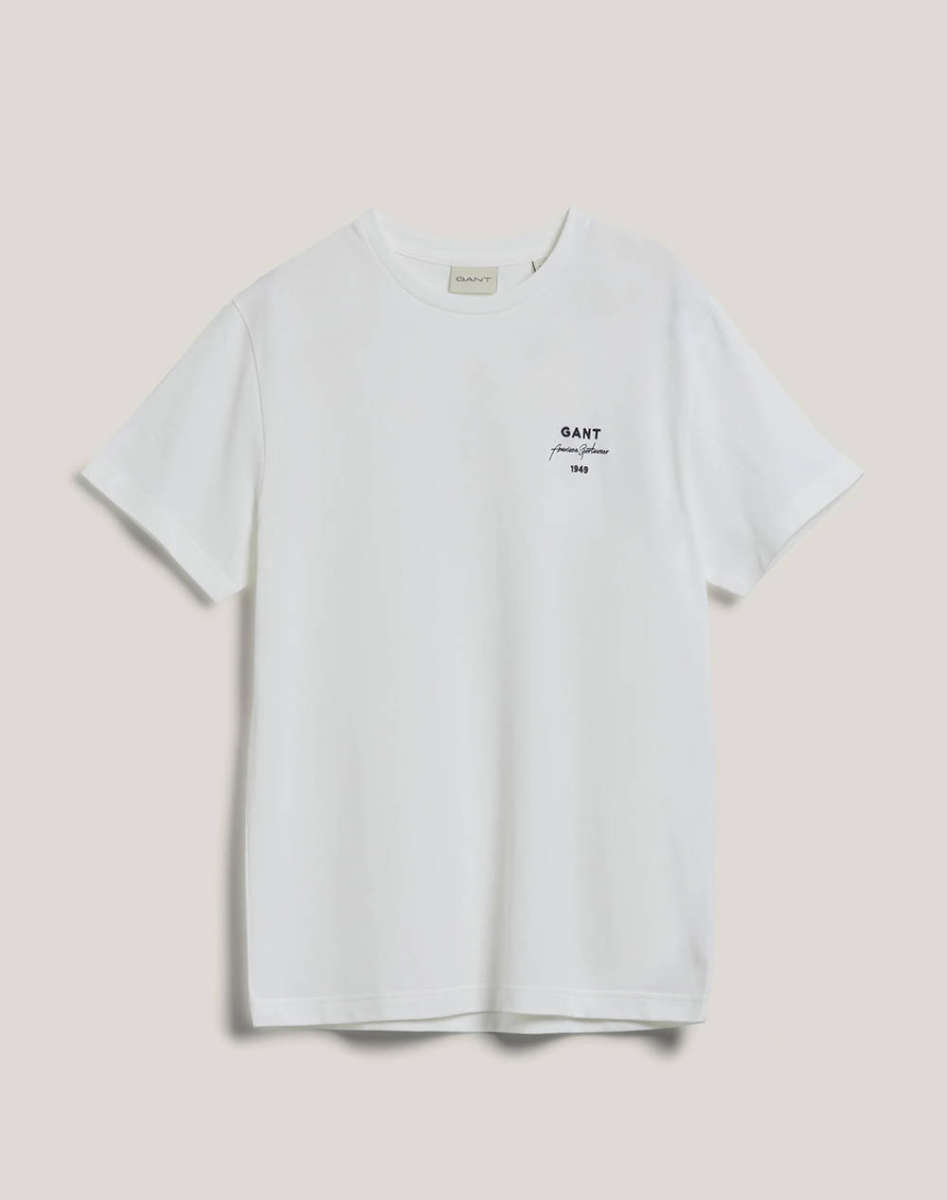 GANT ΜΠΛΟΥΖΑ ΚΜ