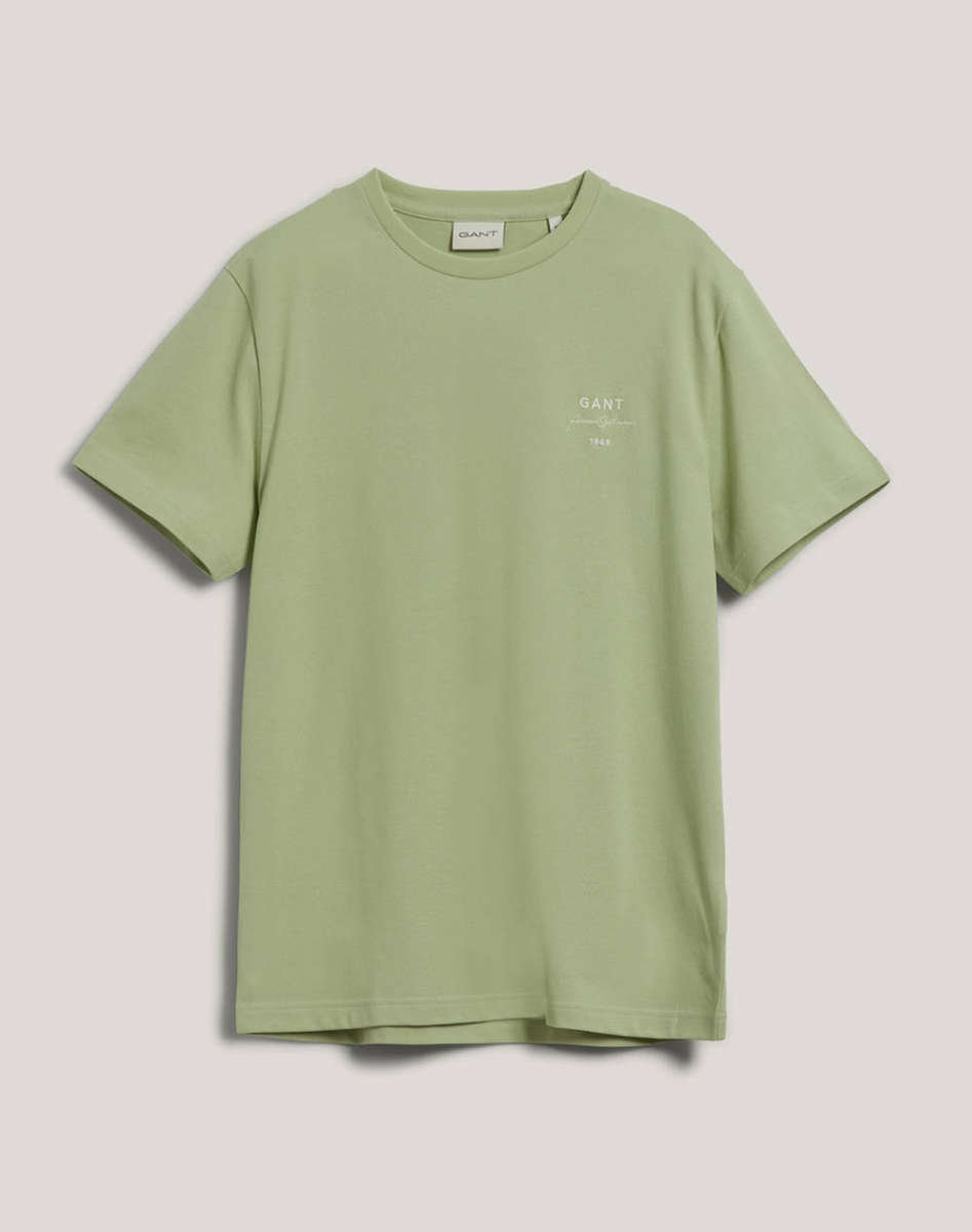 GANT ΜΠΛΟΥΖΑ ΚΜ