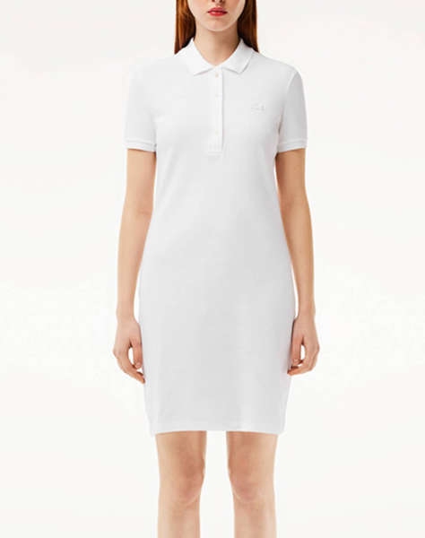 LACOSTE ΦΟΡΕΜΑ