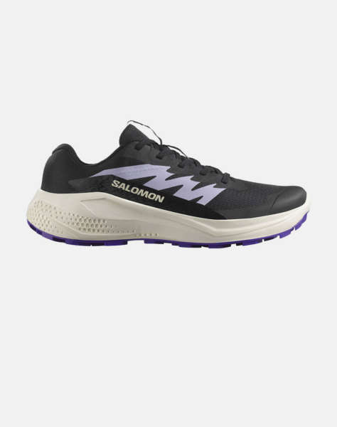 SALOMON SMU BANK ALPHAGLIDE W PHANTOM / VANILLA ICE / LIBERTY ΠΑΠΟΥΤΣΙ ΓΥΝΑΙΚΕΙΟ