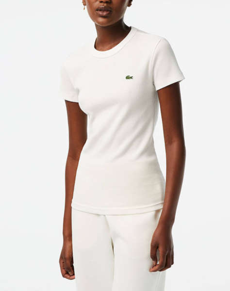 LACOSTE ΜΠΛΟΥΖΑ ΚΜ