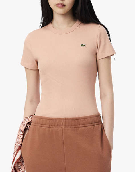 LACOSTE ΜΠΛΟΥΖΑ ΚΜ