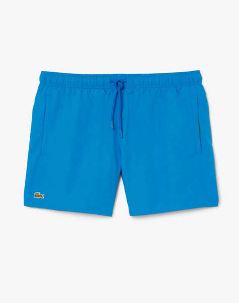 LACOSTE ΜΑΓΙΩ