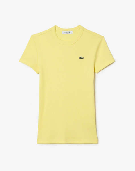 LACOSTE ΜΠΛΟΥΖΑ ΚΜ
