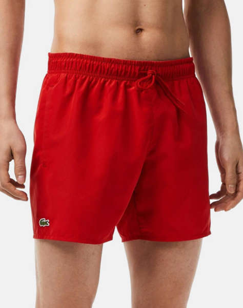 LACOSTE ΜΑΓΙΩ