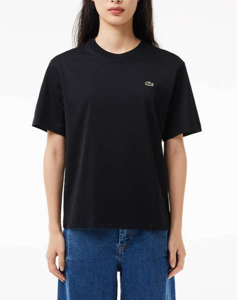 LACOSTE ΜΠΛΟΥΖΑ ΚΜ