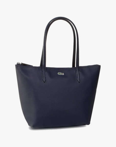 LACOSTE ΤΣΑΝΤΑ (Διαστάσεις: 24.5 x 24.5 x 14.5εκ.)