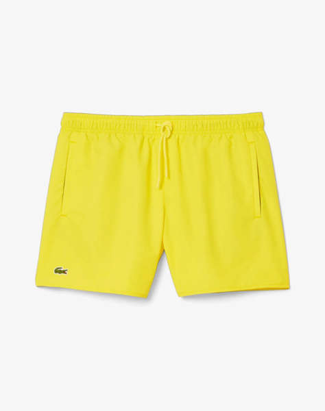 LACOSTE ΜΑΓΙΩ