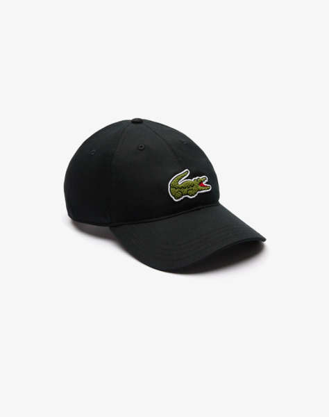 LACOSTE ΚΑΠΕΛΟ