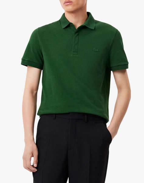 LACOSTE ΜΠΛΟΥΖΑ ΚΜ