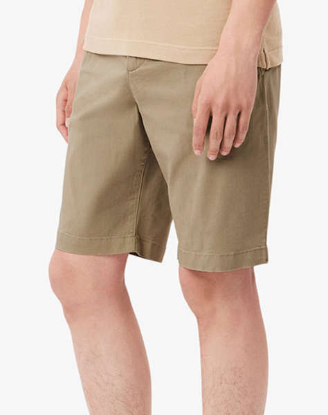 LACOSTE ΒΕΡΜΟΥΔΑ