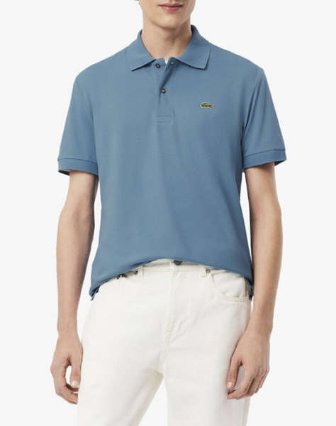LACOSTE ΜΠΛΟΥΖΑ ΚΜ