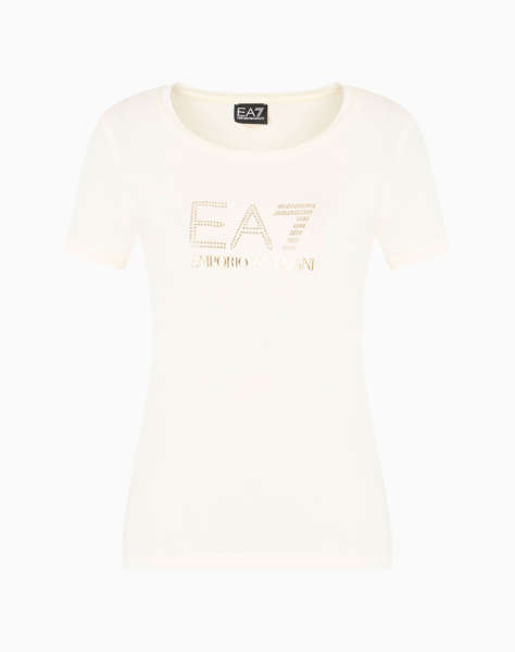 EA7 T-SHIRT
