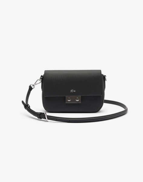 LACOSTE ΤΣΑΝΤΑ (Διαστάσεις: 21 x 15 x 7εκ.)