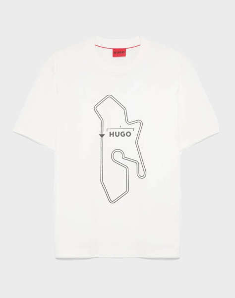 HUGO Droad 10262283 01