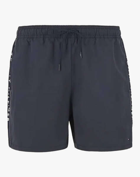 TOMMY HILFIGER MEDIUM DRAWSTRING TAPE