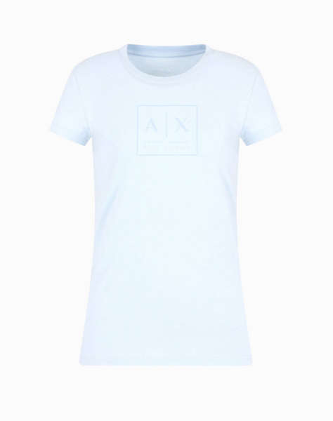 ARMANI EXCHANGE T-SHIRT