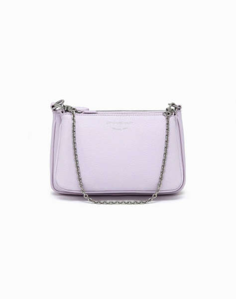ARMANI MINI BAG (Διαστάσεις: 22 x 14 x 5εκ.)