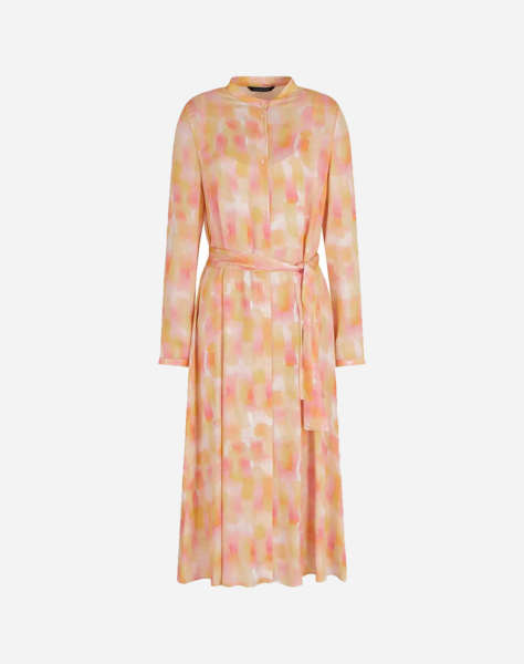 ARMANI EXCHANGE DRESS