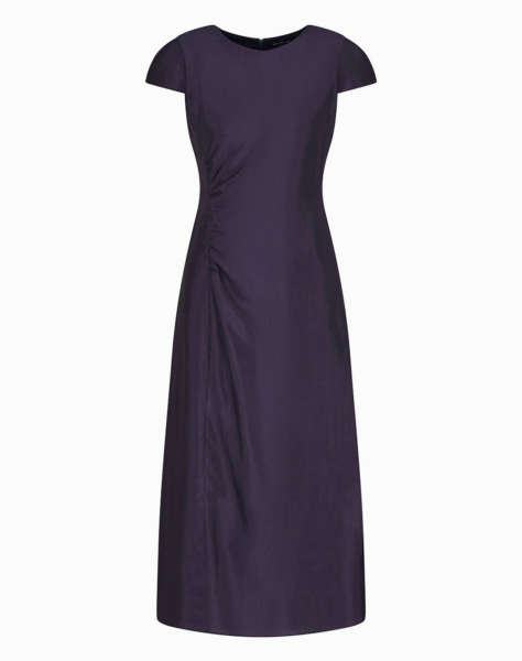 ARMANI EXCHANGE DRESS