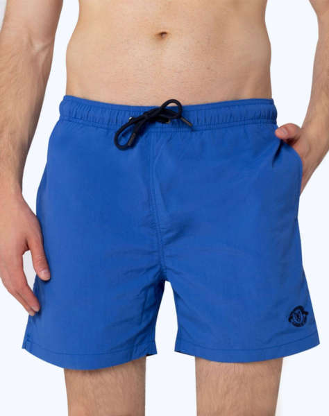 THE BOSTONIANS ΜΑΓΙΟ REGULAR FIT