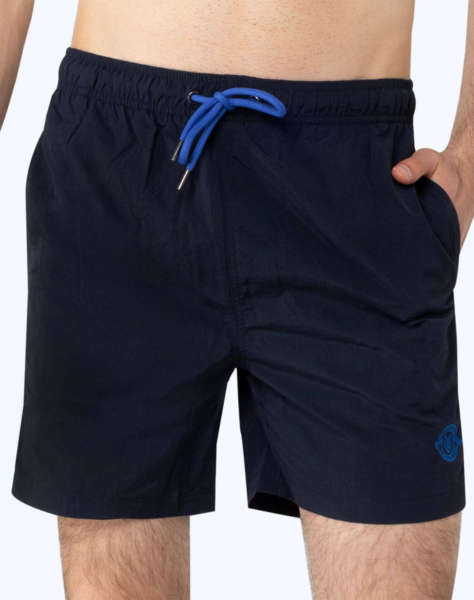 THE BOSTONIANS ΜΑΓΙΟ REGULAR FIT