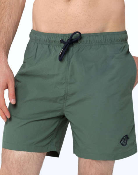 THE BOSTONIANS ΜΑΓΙΟ REGULAR FIT