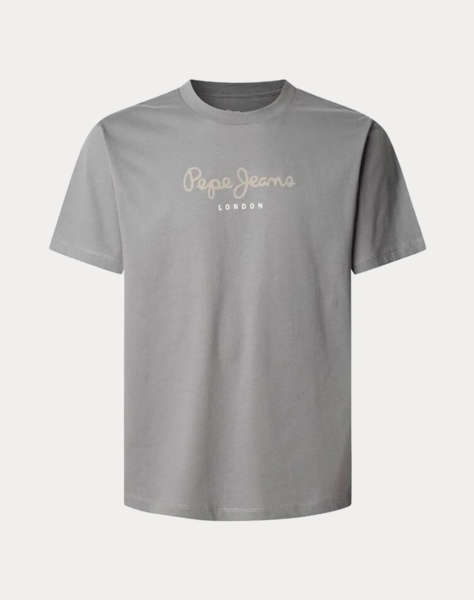 PEPE JEANS DROP 2A EGGO N ΜΠΛΟΥΖΑ ΑΝΔΡΙΚΟ