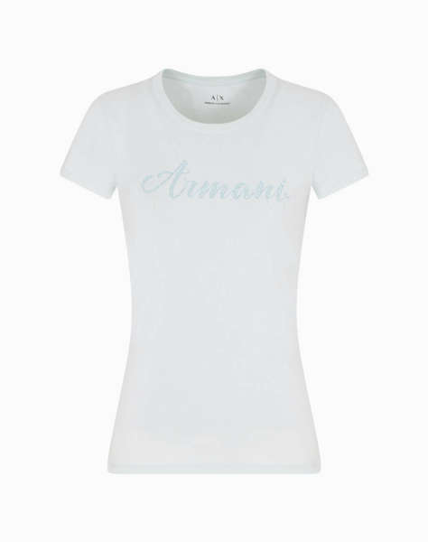 ARMANI EXCHANGE T-SHIRT