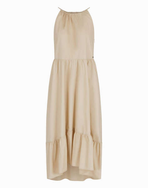 ARMANI EXCHANGE DRESS