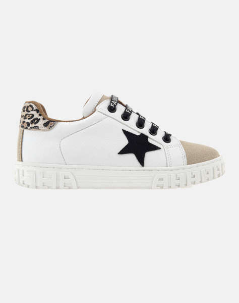 EXE KIDS SNEAKERS