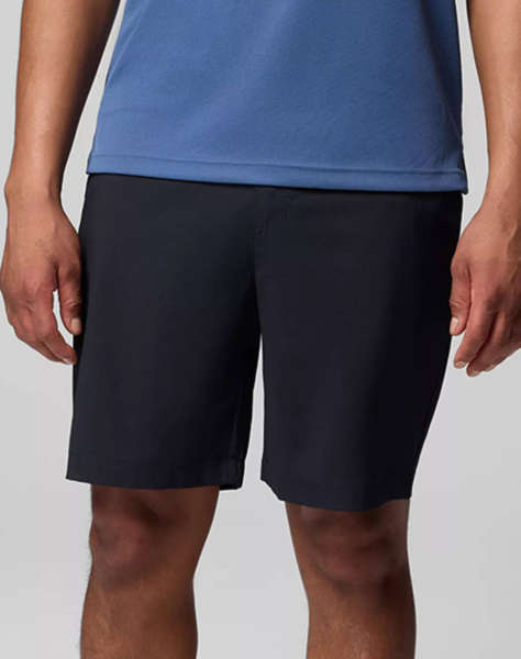 COLUMBIA Ανδρικό Σόρτς Tech Trail™ Utility Short