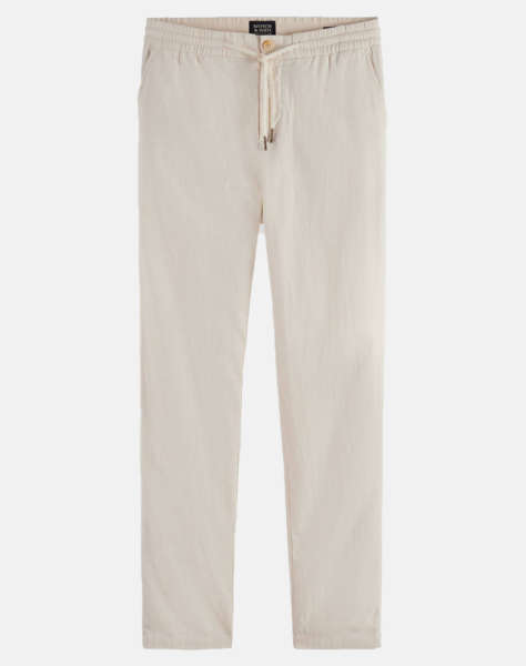 SCOTCH&SODA ΠΑΝΤΕΛΟΝΙ-JOGGER