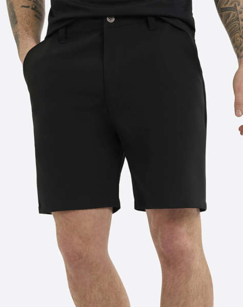 NAUTICA ΒΕΡΜΟΥΔΑ/ΣΟΡΤΣ Helford Short