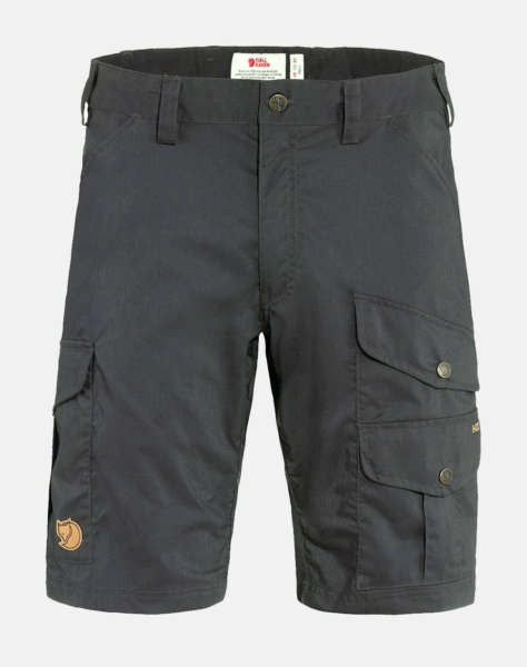 FJALL RAVEN Vidda Pro Lite Shorts M / Vidda Pro Lite Shorts M