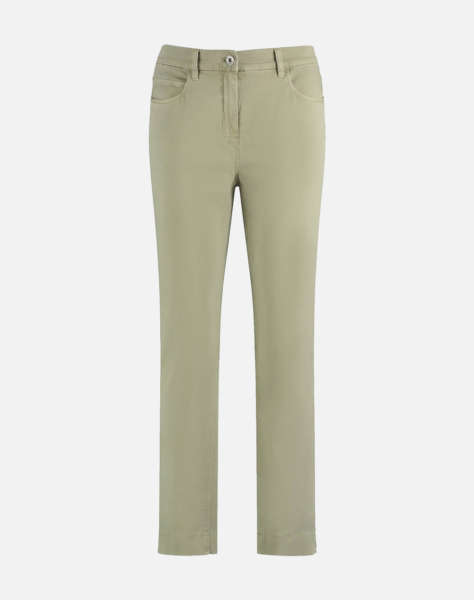 GERRY WEBER JEANS CROPPED