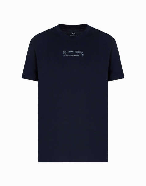 ARMANI EXCHANGE T-SHIRT