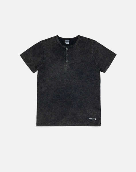 SPRINT BLOUSE JUNIOR BOY