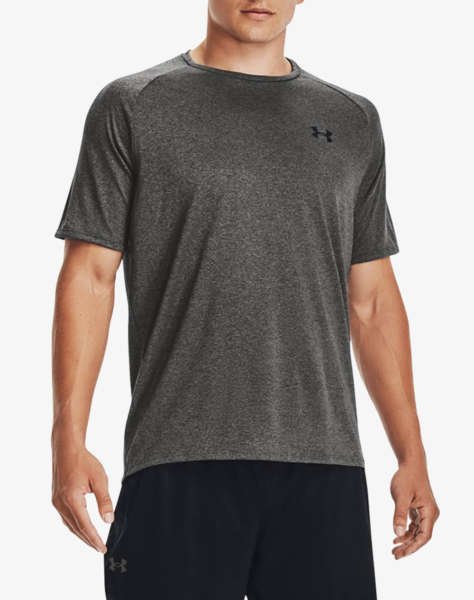 UNDER ARMOUR UA Tech 2.0 SS Tee