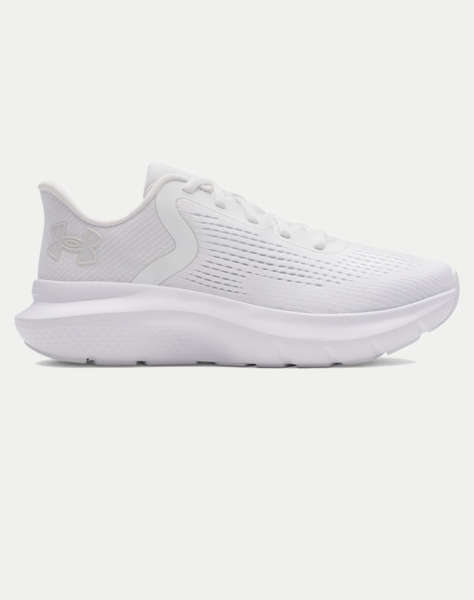UNDER ARMOUR UA W Charged Rogue 5