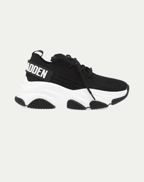 STEVE MADDEN PROTÉGÉ-E 04004 ΠΑΠΟΥΤΣΙ ΓΥΝΑΙΚΕΙΟ
