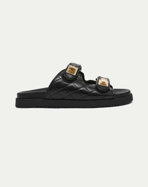 STEVE MADDEN SCHMONA-CN 03001 ΠΑΠΟΥΤΣΙ ΓΥΝΑΙΚΕΙΟ